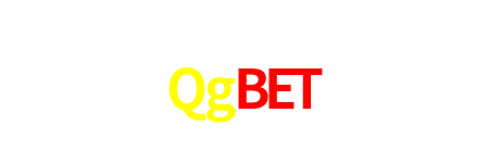 Qgbet